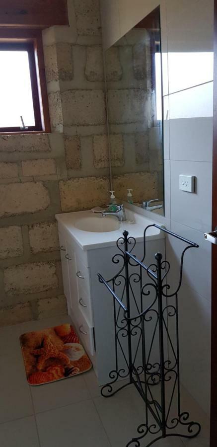 Mahana Farm Cottage Екстер'єр фото